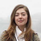 Michelle's avatar photo